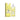 Anti-Fly Floor Cleaner, Clean Floor Stains, Anti-Fly Odor, Fresh Fragrance, Bright And Non-Slip