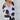 4450c168-24be-4cc3-b5c5-b6168e616e67-Max