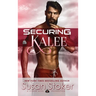 Securing Kalee