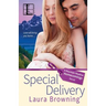 Special Delivery