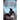 Cryptid Angel