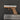 New Empire 1:3 Glock G17 alloy keychain, realistic gun model with detachable soldier gear & bullets.