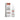 Automobile Tire Repair Glue, Automobile Tire Repair Glue Tire Crack Maintenance Sealing Glue