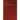 The Theory of the Leisure Class: in large print