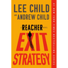 Exit Strategy: A Reacher Novel