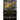 Black and Gold Dynasty (Book 3): The Championship History of the Pittsburgh Steelers