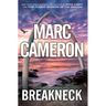Breakneck: A Captivating Novel of Suspense