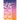 Digital Design: A History