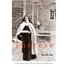 Thérèse