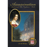 Assassination