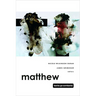 Matthew: Texts @ Contexts Series