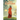 The Angel Of Christmas: Book Two