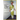 Let there be Wellness (Don't Block It!)