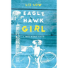 Eaglehawk Girl