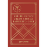Old Mr. Boston Deluxe Official Bartender's Guide