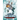 Secret Agent Jack Stalwart: Book 13: The Hunt for the Yeti Skull: Nepal