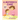 A Mother's Care: Color Books Adult