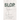 Slop: Essays Against AI