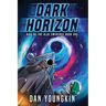 Dark Horizon: Rise of the Blue Eminence