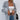 44a3b3235f0c4ed1a4eac48d3b105586-Max