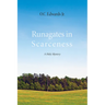 Runagates in Scarceness