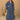 44b6d089-2aed-431c-ad7f-ca8c83d25a8b-Max