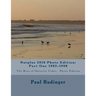 Natplus 2018 Photo Edition: Part One 1983-1998: The Rise of Naturist Video, Photo Edition