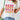 44e6b2cf-a452-43b4-8763-19148c857511-Max