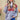 44fc1309-cc5b-4db6-b328-4e6da48e2917-Max