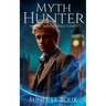 Myth Hunter