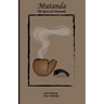 Mutanda: The Quest for Namondo
