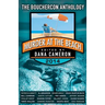 Murder at the Beach: Bouchercon Anthology 2014