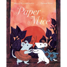 Paper Mice