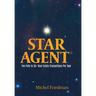 Star Agent: The Path to 50+ Real Estate Transactions Per Year