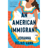 An American Immigrant