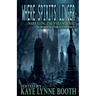 Where Spirits Linger