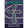 The Amethyst Cross: A Ghost Story for Christmas