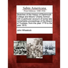 Sketches of the History of Dartmouth College and Moors' Charity School: With a Particular Account of Some Late Remarkable Proceedings of the Board of