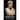 Meditations - The Thoughts of the Emperor Marcus Aurelius Antoninus - With Biographical Sketch, Philosophy Of, Illustrations, Index and Index of Terms