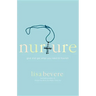 Nurture