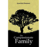 The Compassionate Family