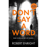 Don't Say A Word