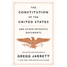 The Constitution of the United States and Other Patriotic Documents