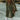 450f1456-14fa-4fbf-b201-6e84774193c9-Max