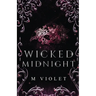Wicked Midnight
