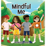 Mindful Me
