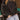 454d3077-2ac5-4745-a398-28b2bdf12803-Max