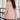 455604ae-710d-4faa-8f81-ea1e58b4d99e-Max