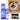 Tooth Cleaning Spray For Cats And Dogs, Remove Tooth Stains Fresh Breath Pets Oral Care Spray