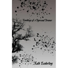 Ramblings of a Depressed Dreamer
